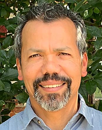 Após 35 anos, cientista egresso da UFRPE retornará à Instituição para cooperação científica