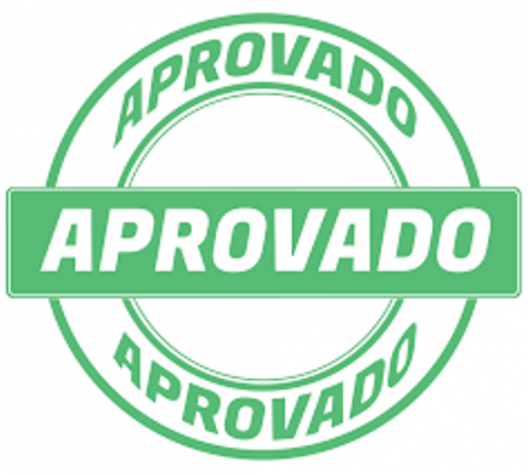 PPGMV announces the final result of Ms and PhD selection process