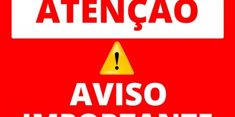 Renovação de Bolsas de MS e DR