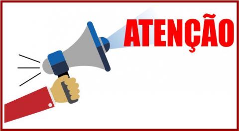 INSTRUÇÕES (MANUAL DO CANDIDATO) DA PRÓ-REITORIA DE PÓS-GRADUAÇÃO (PRPG) PARA REALIZAÇÃO DAS INSCRIÇÕES NO EDITAL 01/2022 - SELEÇÃO EXTRA (MESTRADO) PPGMV