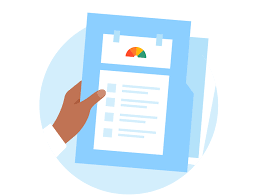 RELATÓRIOS 2019. 1 DOS BOLSISTAS CAPES E CNPq 