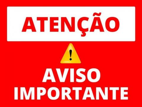 INSTRUÇÕES (MANUAL DO CANDIDATO) DA PRÓ-REITORIA DE PÓS-GRADUAÇÃO (PRPG) PARA REALIZAÇÃO DAS INSCRIÇÕES NO EDITAL 02/2022 - SELEÇÃO (MESTRADO E DOUTORADO) PPGMV