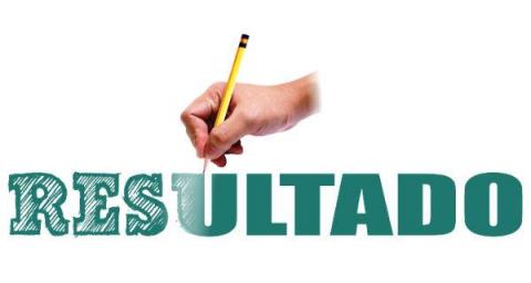 PPGMV divulga o resultado final da seleção para o Mestrado e Doutorado