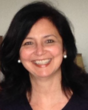 Profile picture for user CARLA LOPES DE MENDONÇA