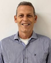 Profile picture for user FABRICIO BEZERRA DE SÁ