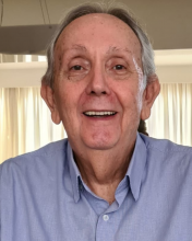 Profile picture for user MARCOS ANTONIO LEMOS DE OLIVEIRA