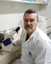 Profile picture for user RINALDO APARECIDO MOTA