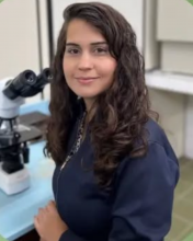 Profile picture for user RENATA PIMENTEL BANDEIRA DE MELO