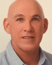 Profile picture for user LEUCIO CAMARA ALVES