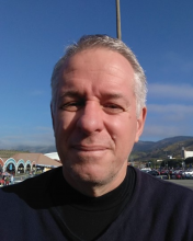 Profile picture for user JOSÉ AUGUSTO BASTOS AFONSO DA SILVA