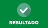 Resultado Final da Seleção de Admissão aos cursos de Mestrado e Doutorado 
